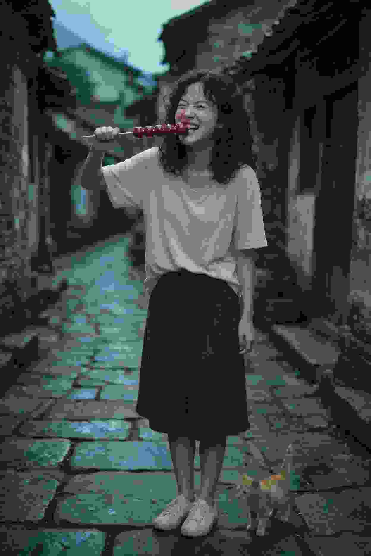 精品短剧